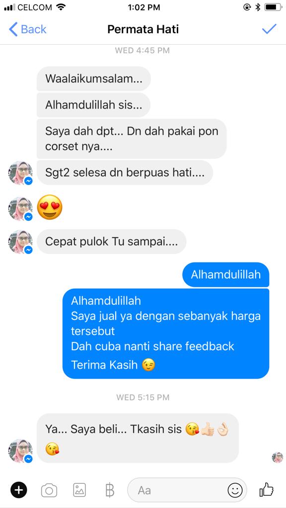 Anggerik6.jpeg Anggerik6.jpeg