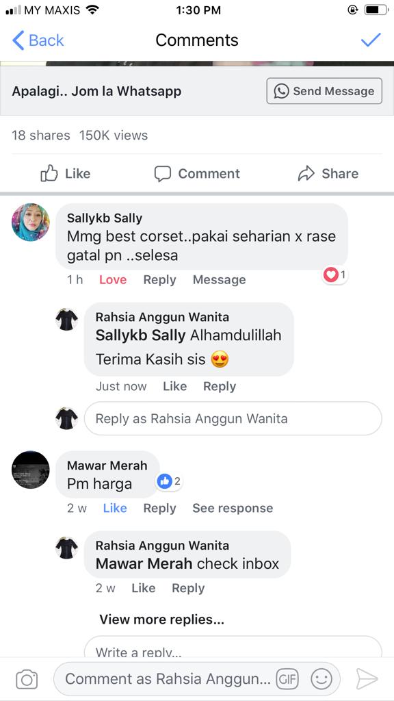 Anggerik7.jpeg Anggerik7.jpeg