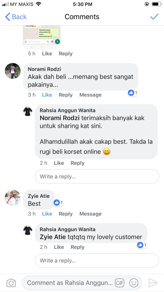 Anggerik14.jpeg Anggerik14.jpeg