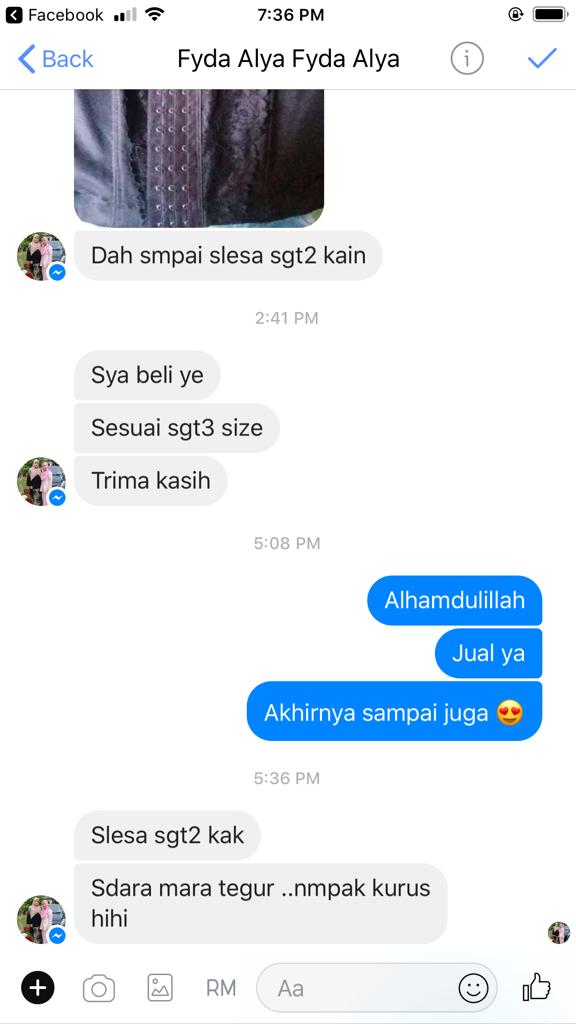 Anggerik15.jpeg Anggerik15.jpeg