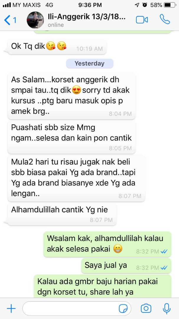 Anggerik3.jpeg Anggerik3.jpeg