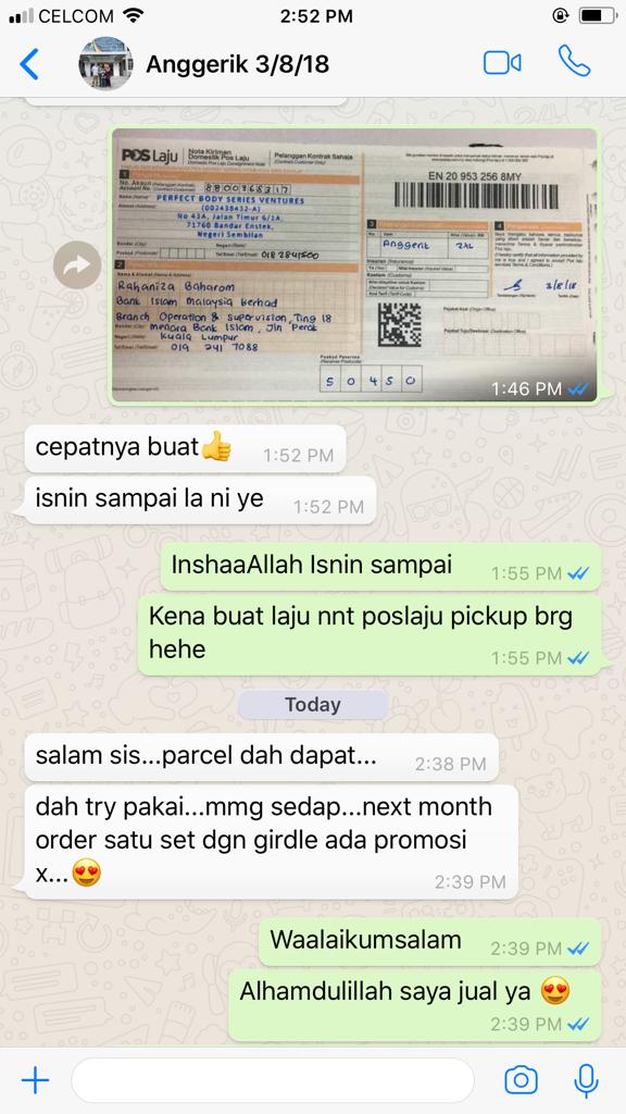 Anggerik4.jpeg Anggerik4.jpeg