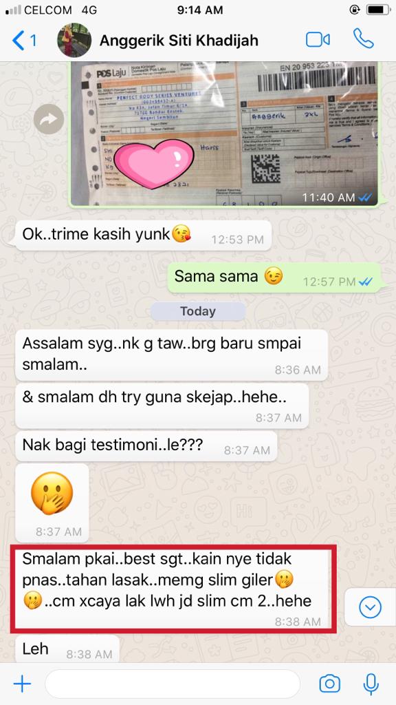 Anggerik5.jpeg Anggerik5.jpeg