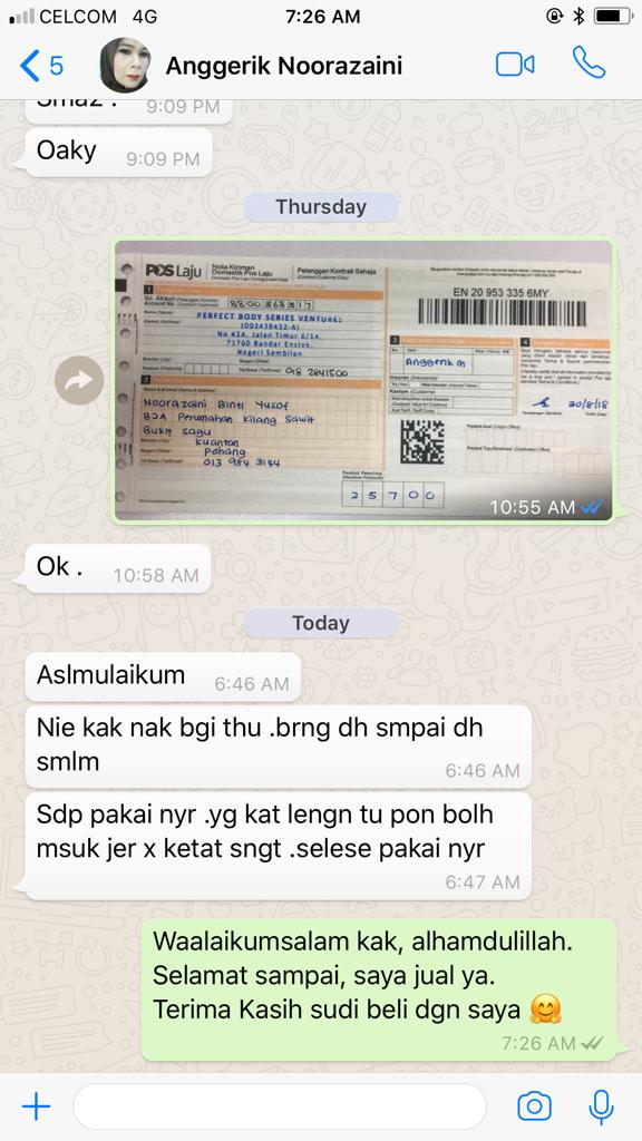 Anggerik8.jpeg Anggerik8.jpeg