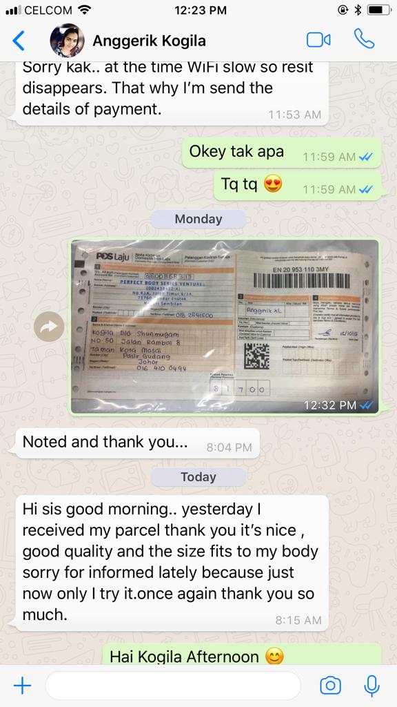 Anggerik9.jpeg Anggerik9.jpeg