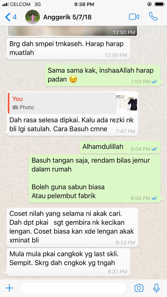 Anggerik11.jpeg Anggerik11.jpeg