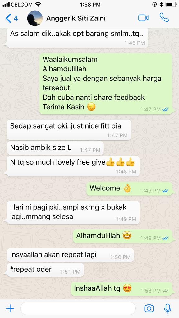 Anggerik13.jpeg Anggerik13.jpeg