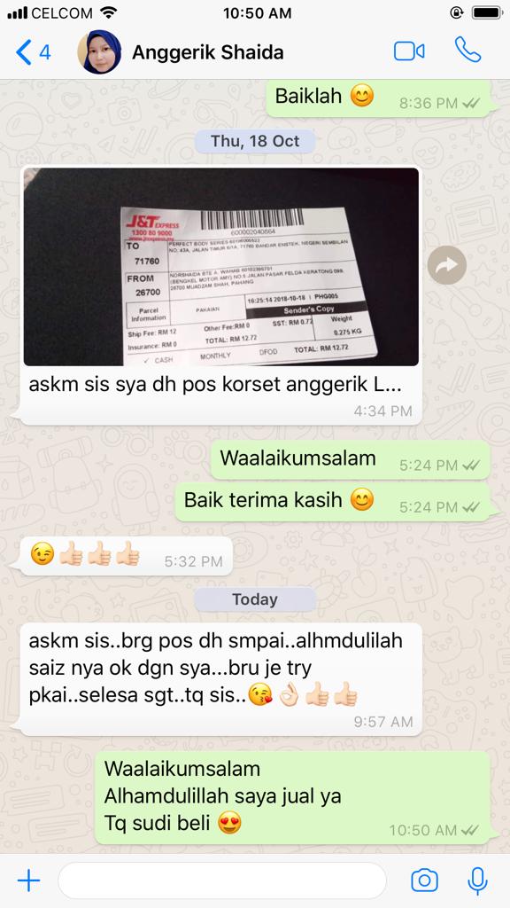 Anggerik12.jpeg Anggerik12.jpeg