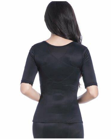 anggerik 15.jpg anggerik 15.jpg