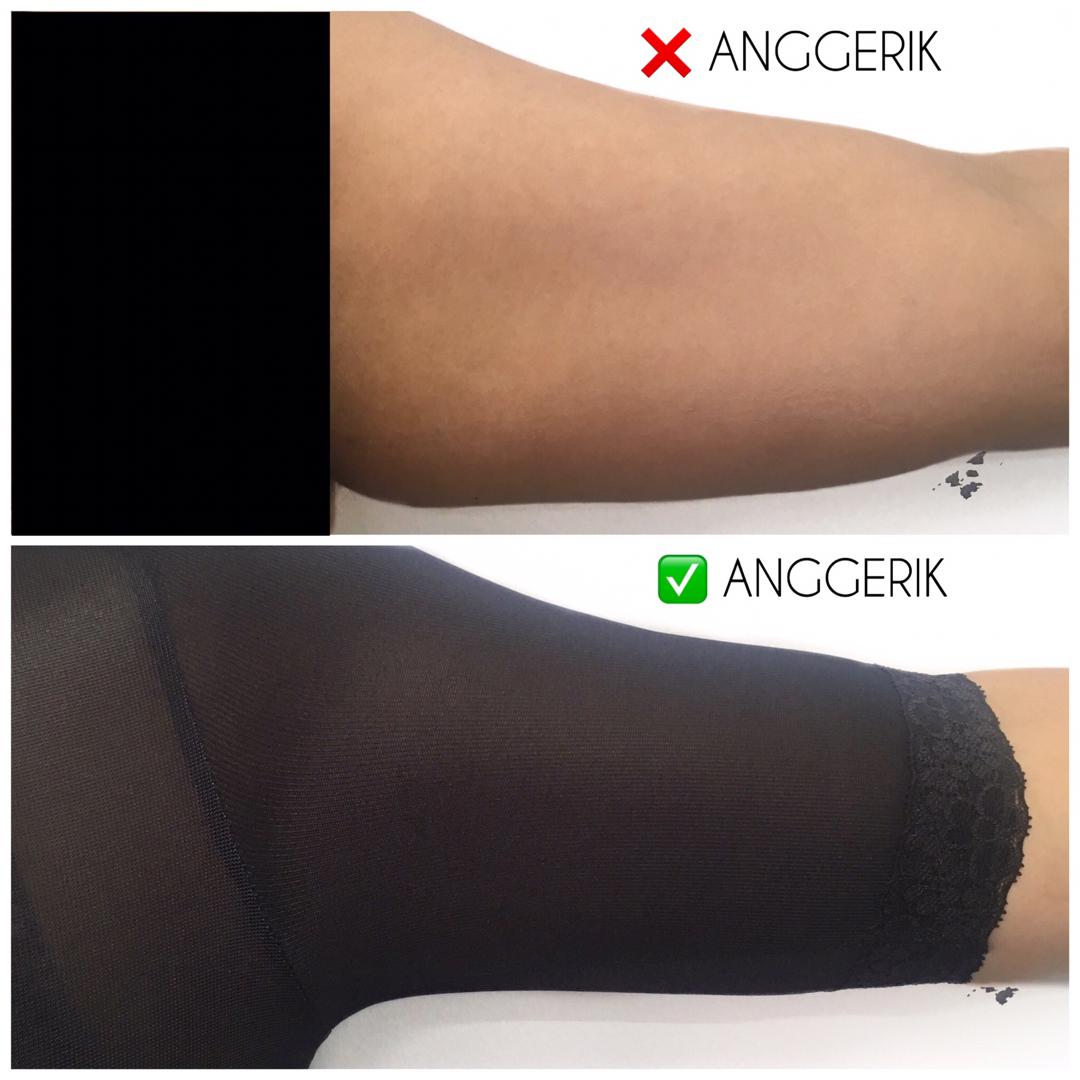 before after a.jpeg before after a.jpeg