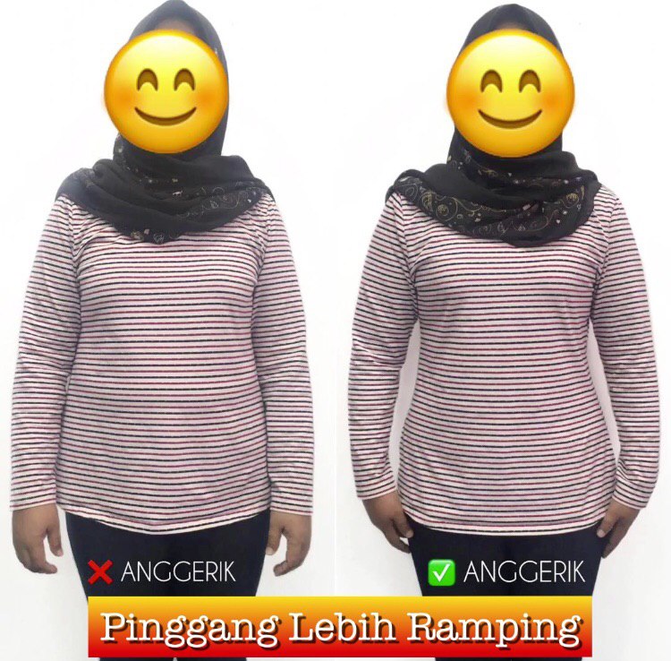 pinggang lebih ramping.jpg pinggang lebih ramping.jpg