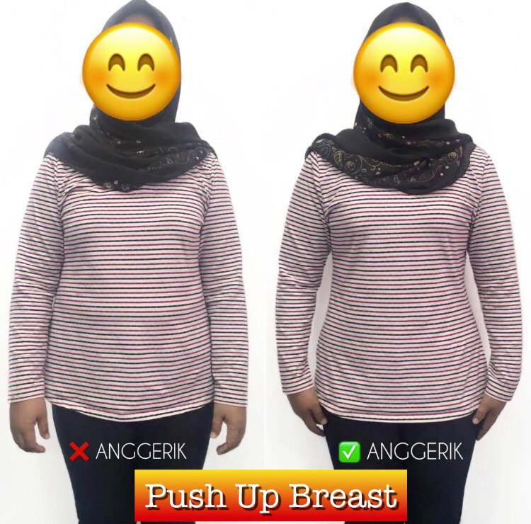 push up breast.jpg push up breast.jpg