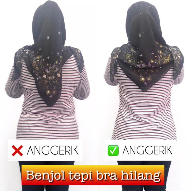 benjol tepi bra hilang.jpg benjol tepi bra hilang.jpg
