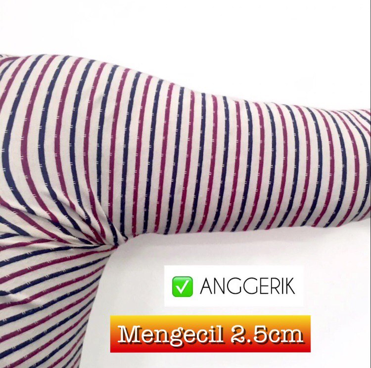 lengan mengecil 2.5cm.jpg lengan mengecil 2.5cm.jpg
