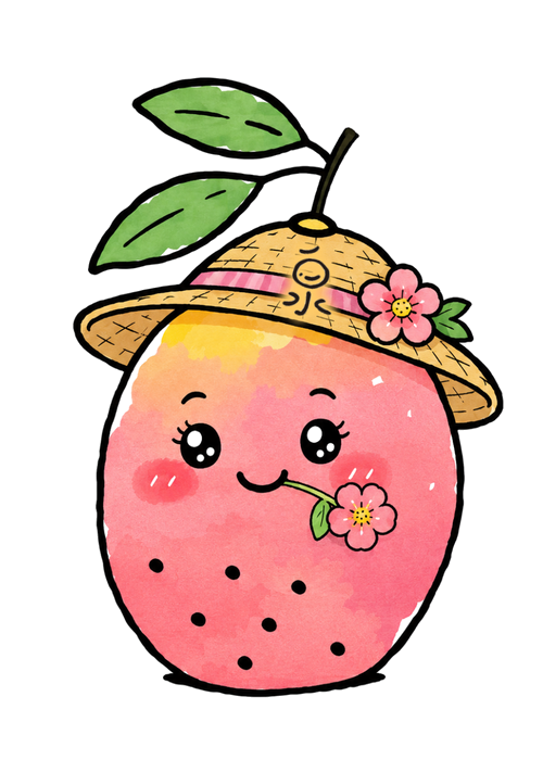 粉泉
