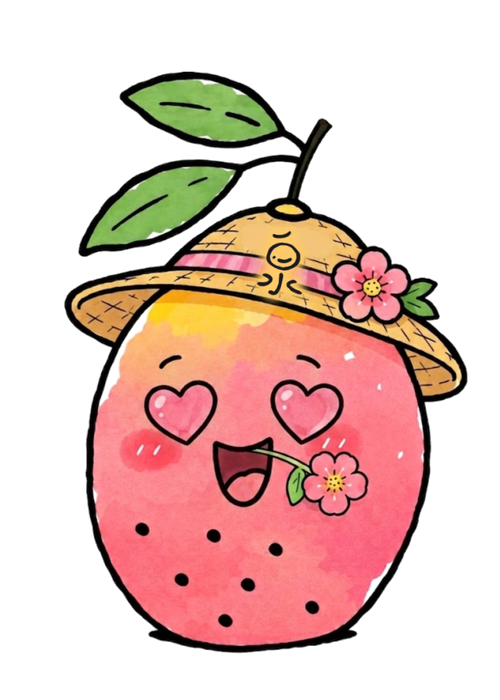 粉泉