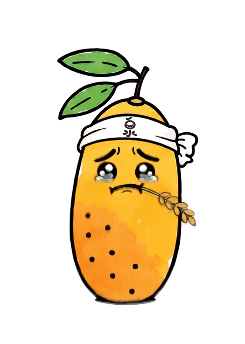 金泉