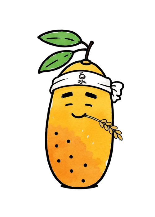 金泉