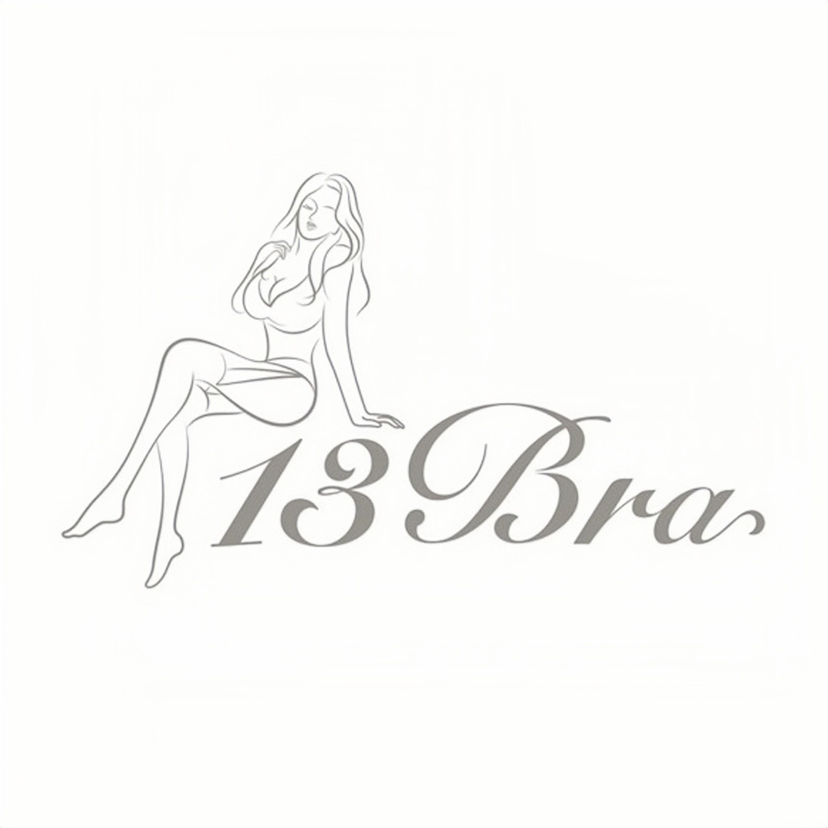 13Bra｜調整型內衣專賣店