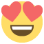 😍