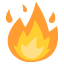 🔥