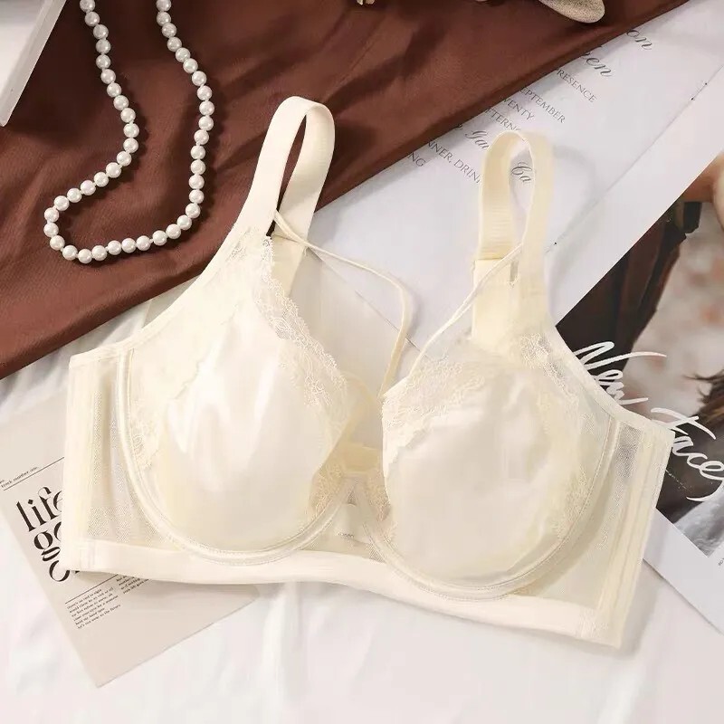 messageImage_1775981528583_0