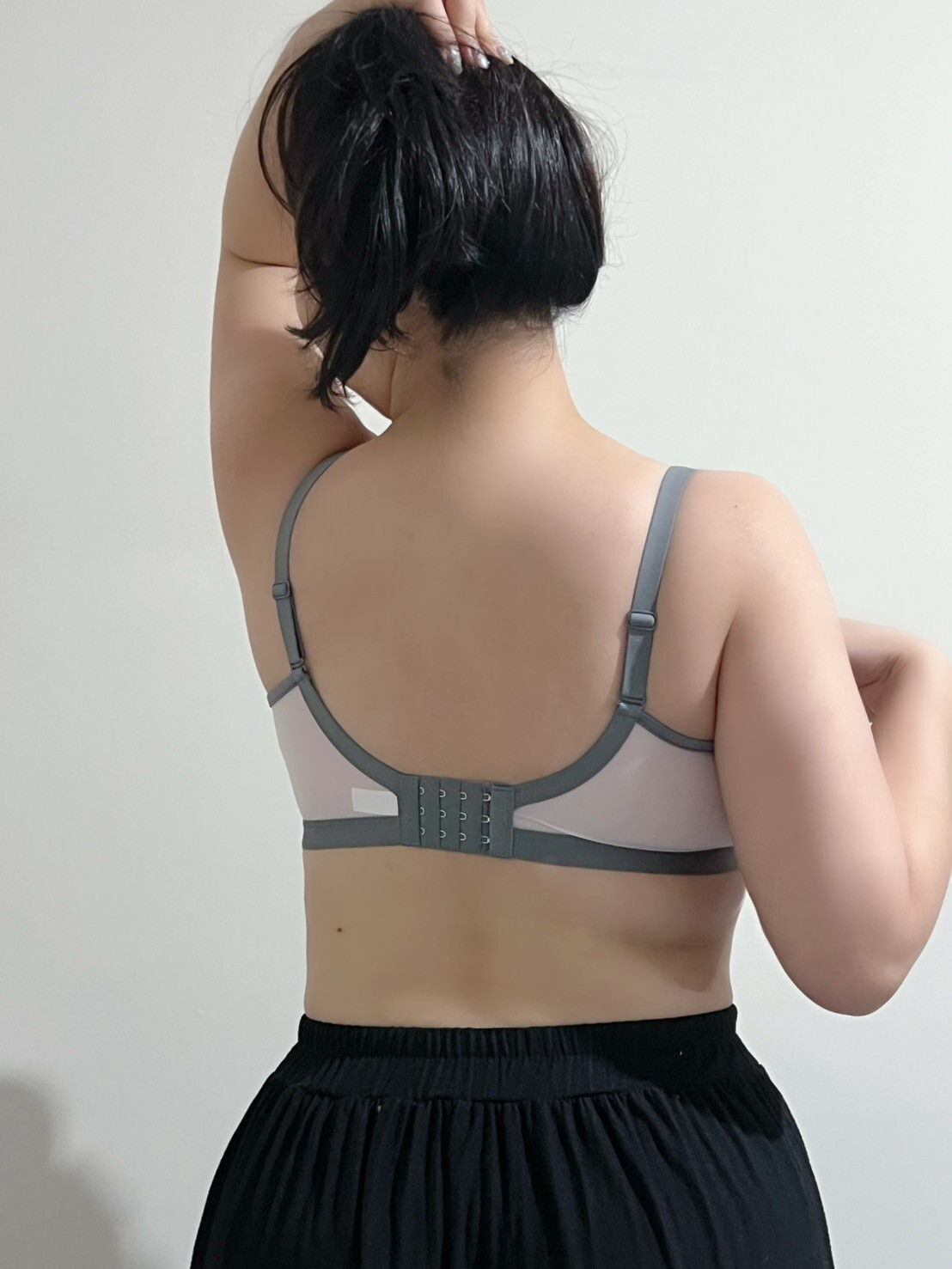 S__131407959_0