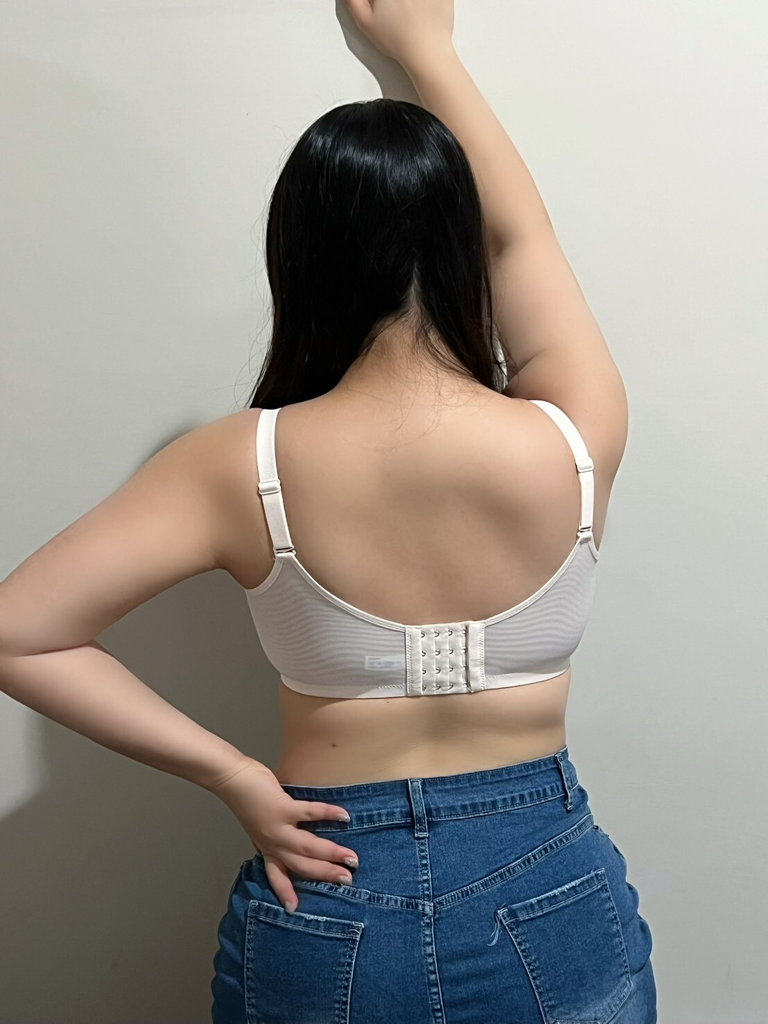 LINE_ALBUM_2026420 _5_260420_2