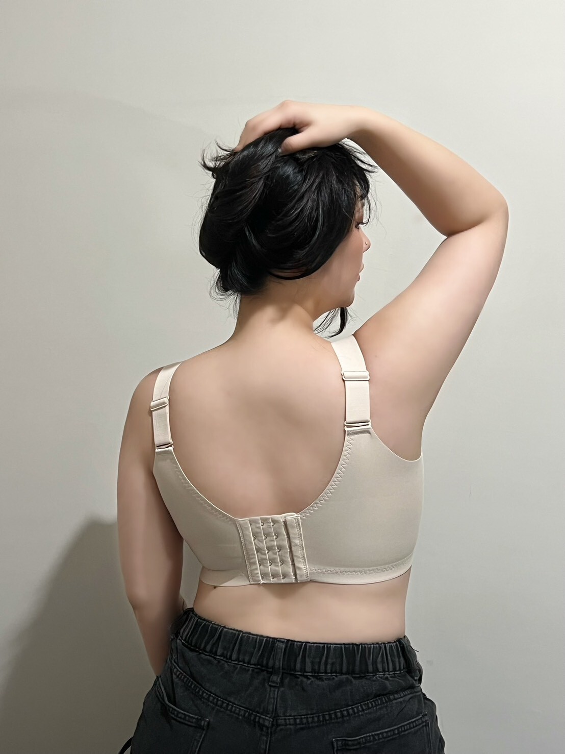 LINE_ALBUM_2026420 _6_260420_4