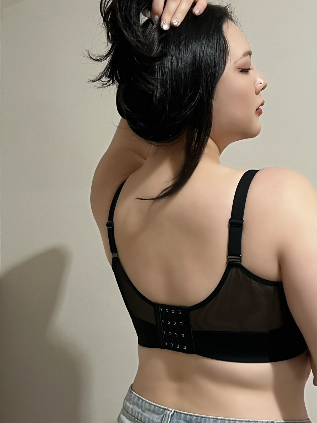 LINE_ALBUM_2026420 _7_260420_2