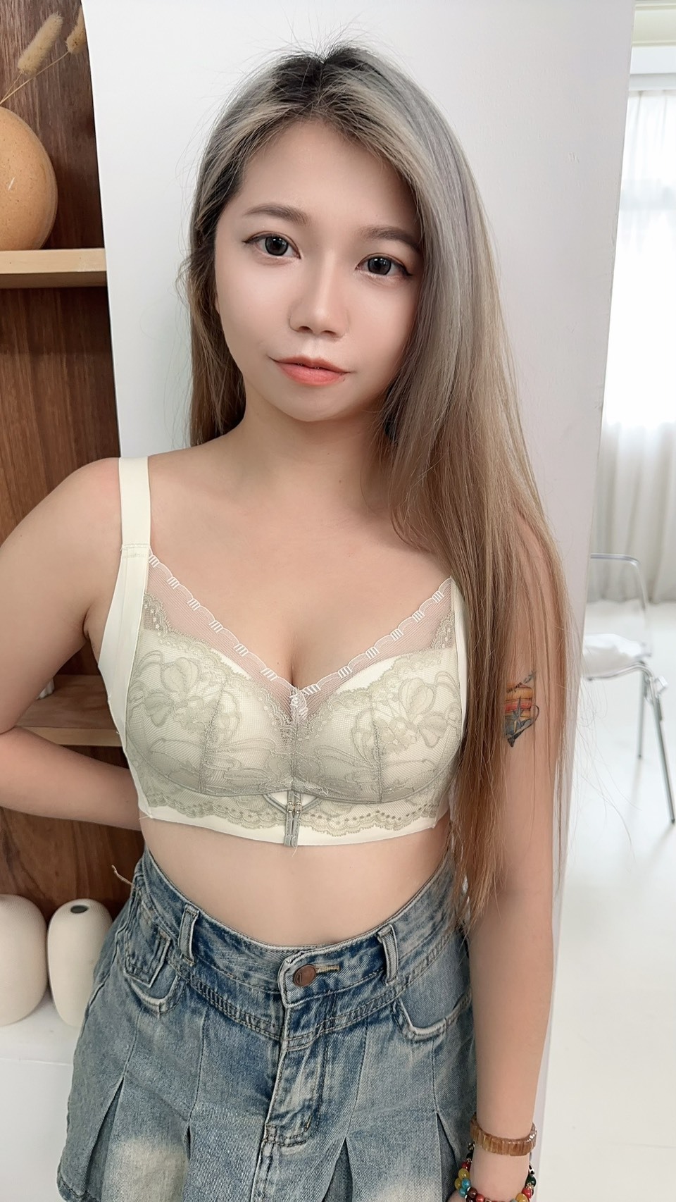 S__131514373_0