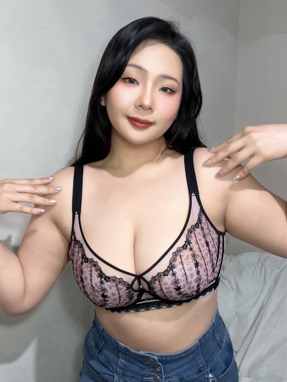 S__133472261_0