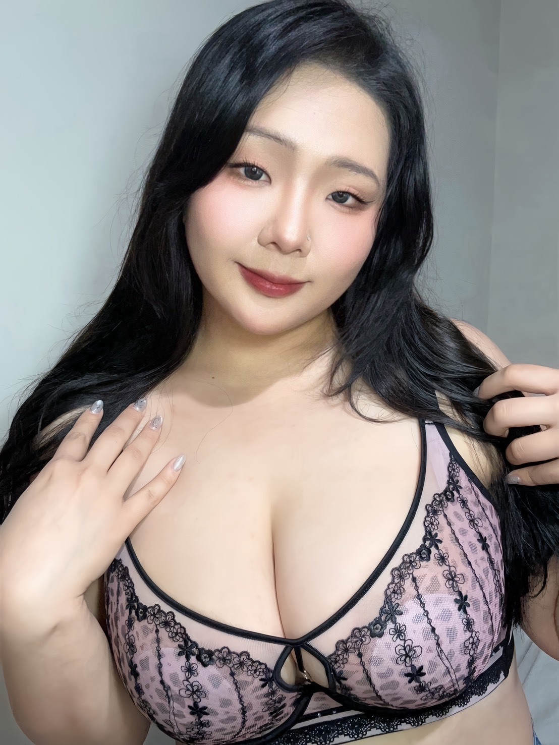 S__133472262_0