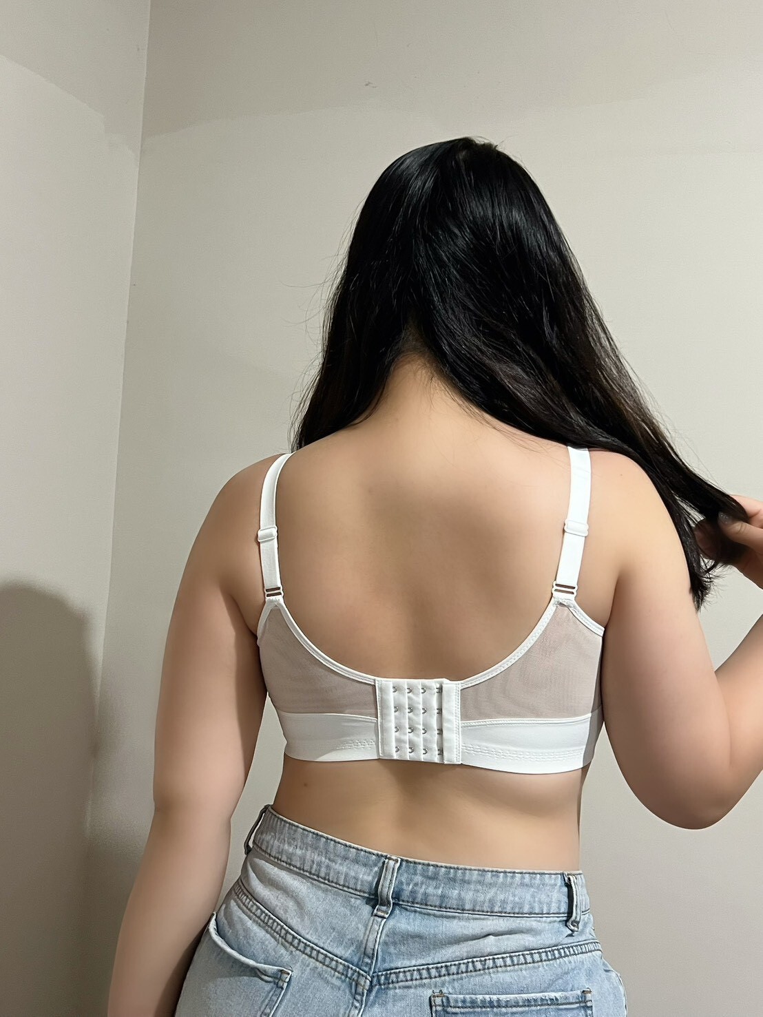 LINE_ALBUM_2026420 _3_260503_1