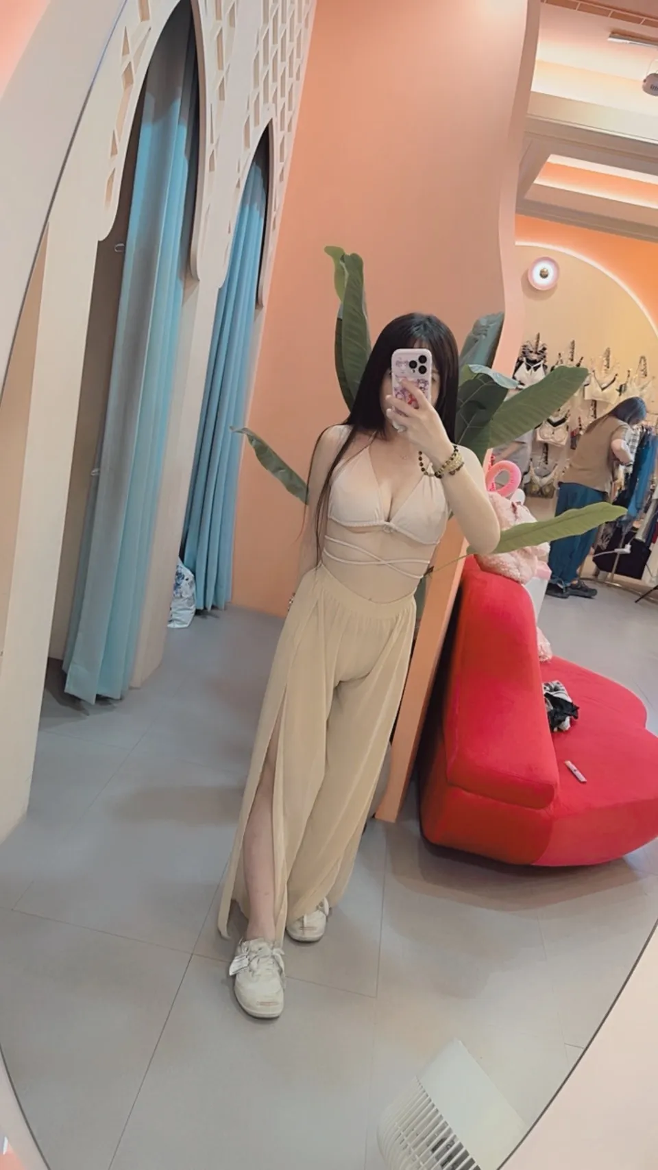 S__112566392_0