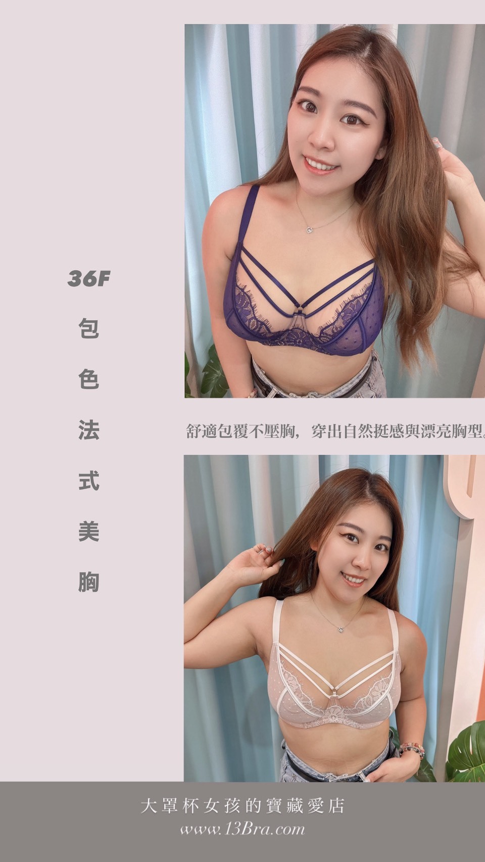 S__134406147