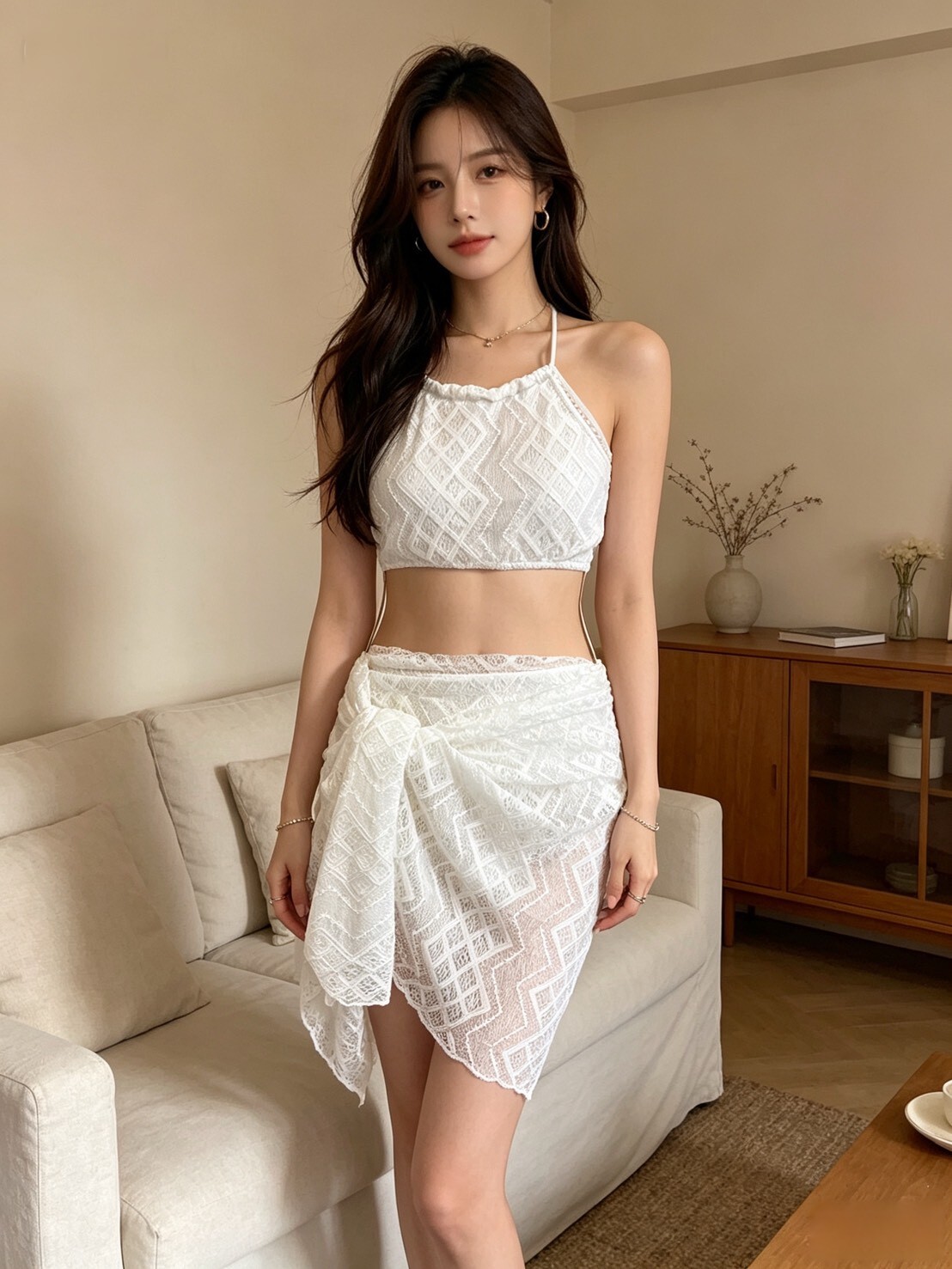 LINE_ALBUM_202656_260511_45