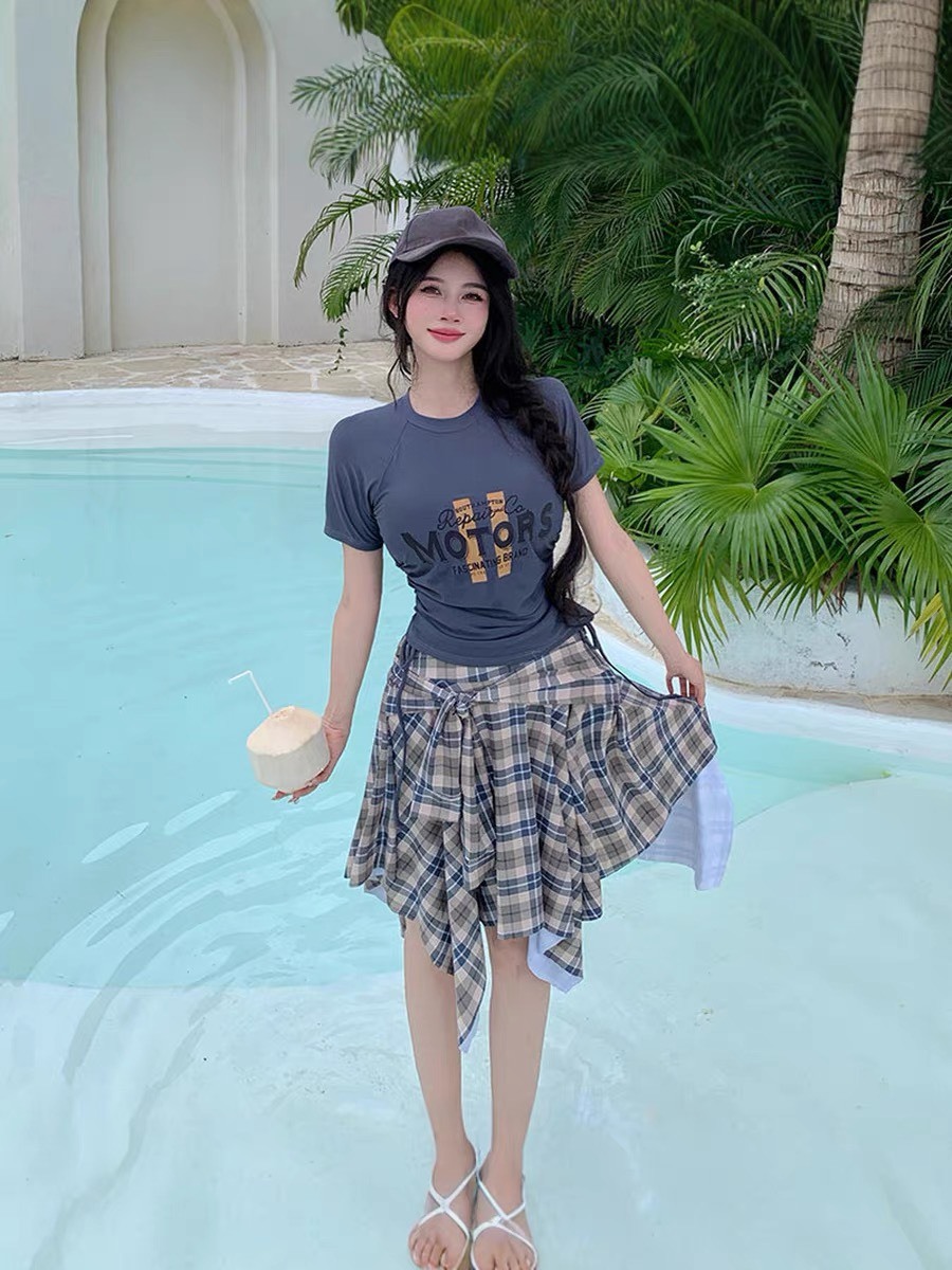 S__112885797_0