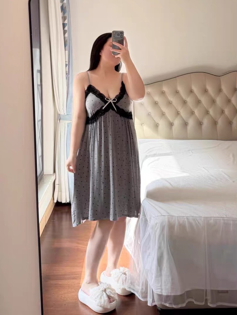 S__112951336