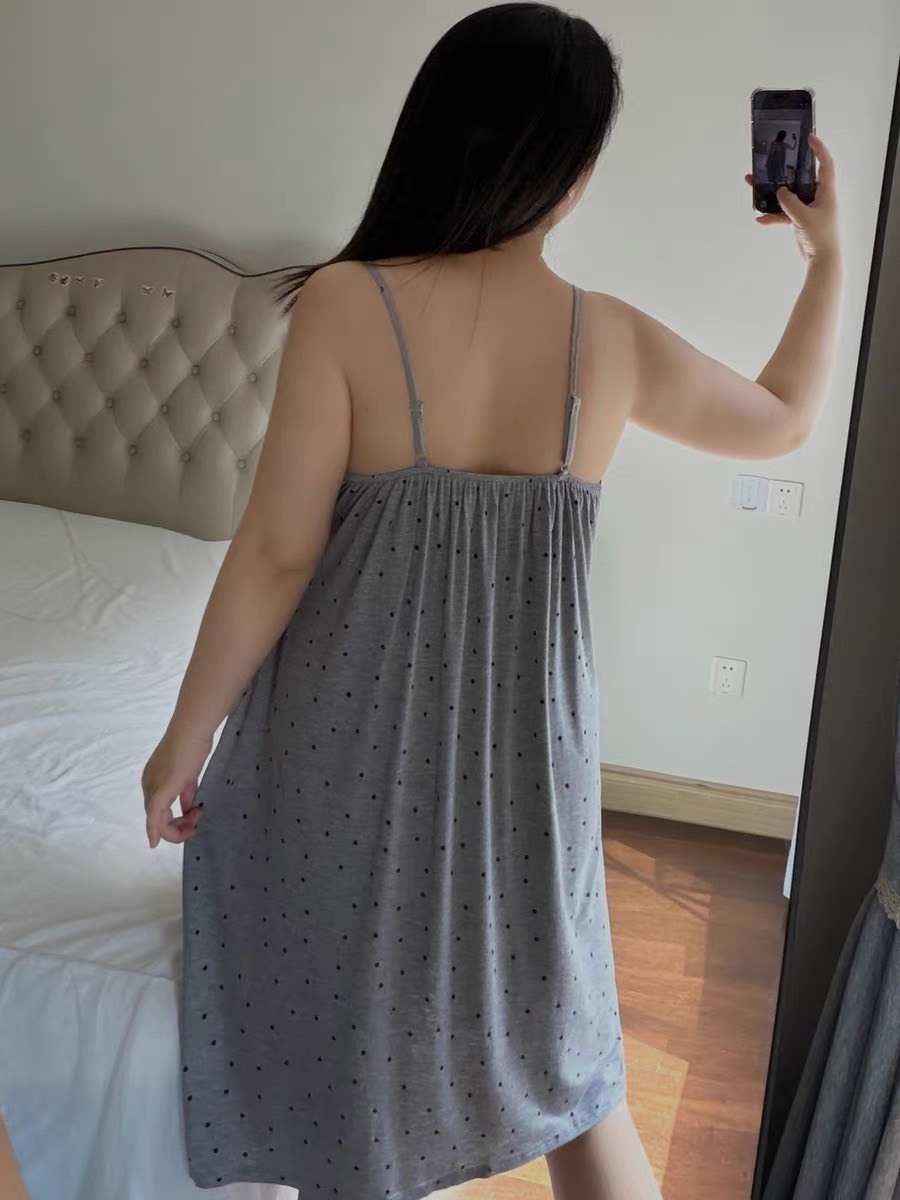 S__112951333_0