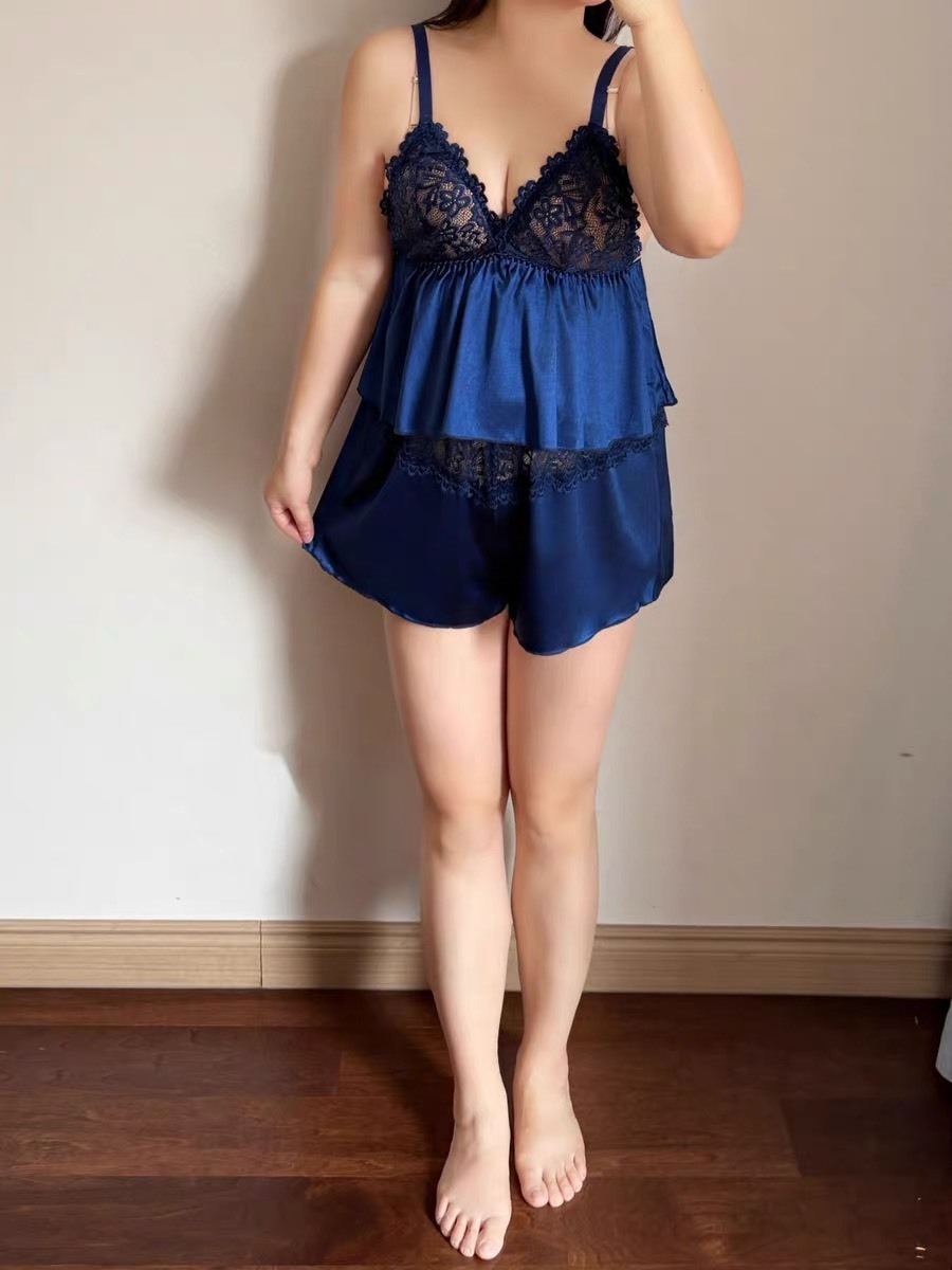 S__112951382_0
