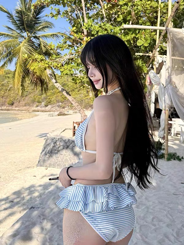 S__112951465_0