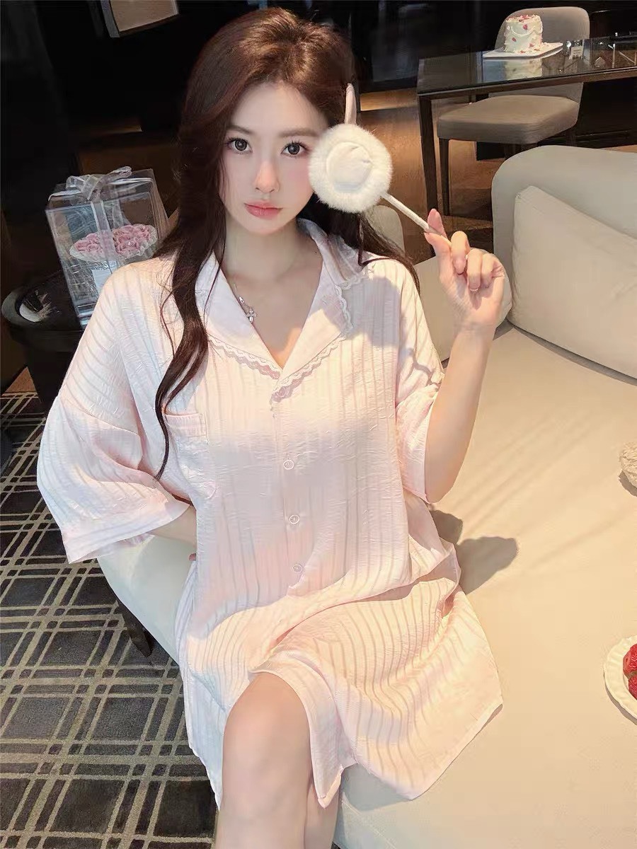 S__113262680_0