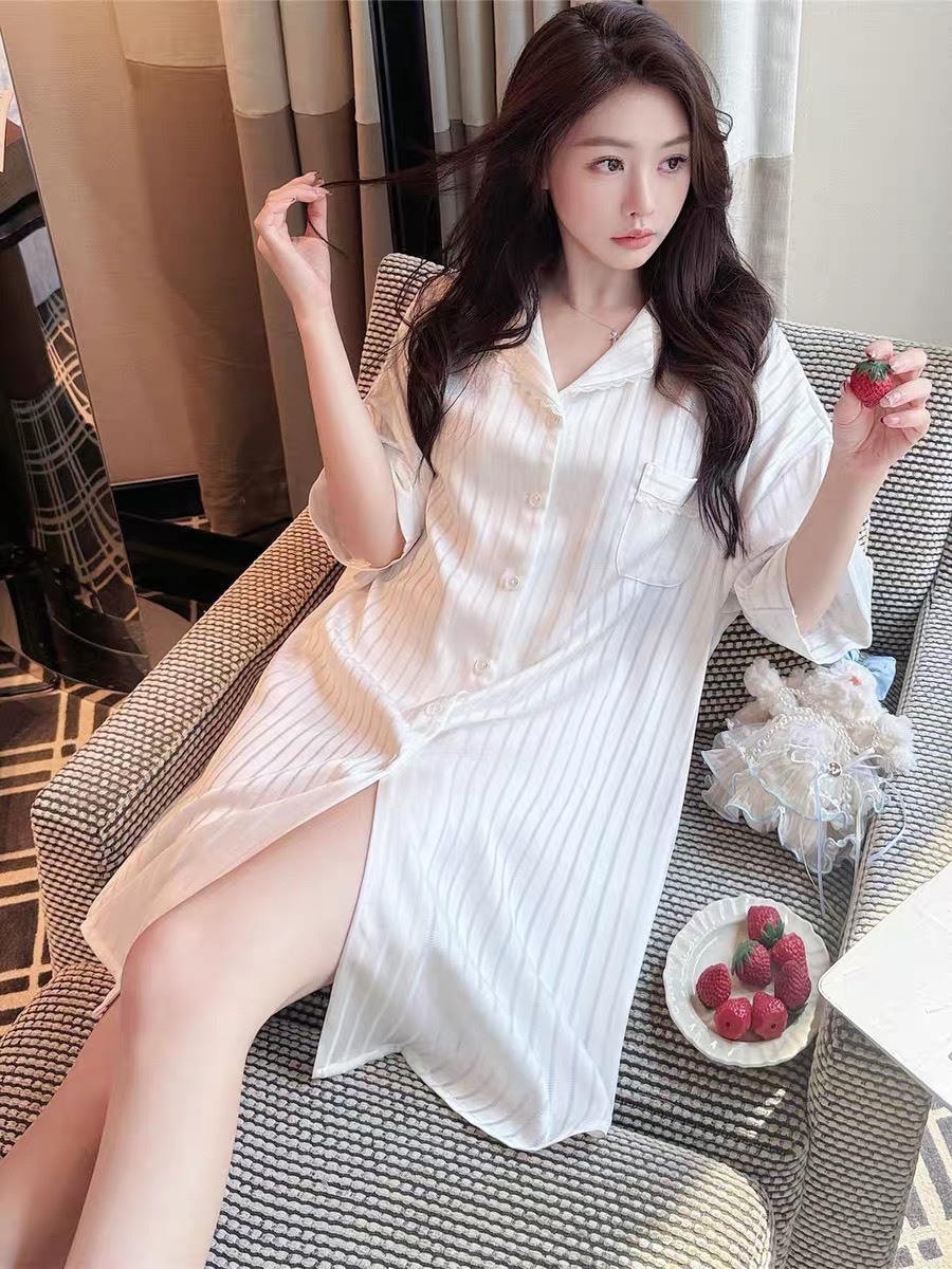 S__113262685_0