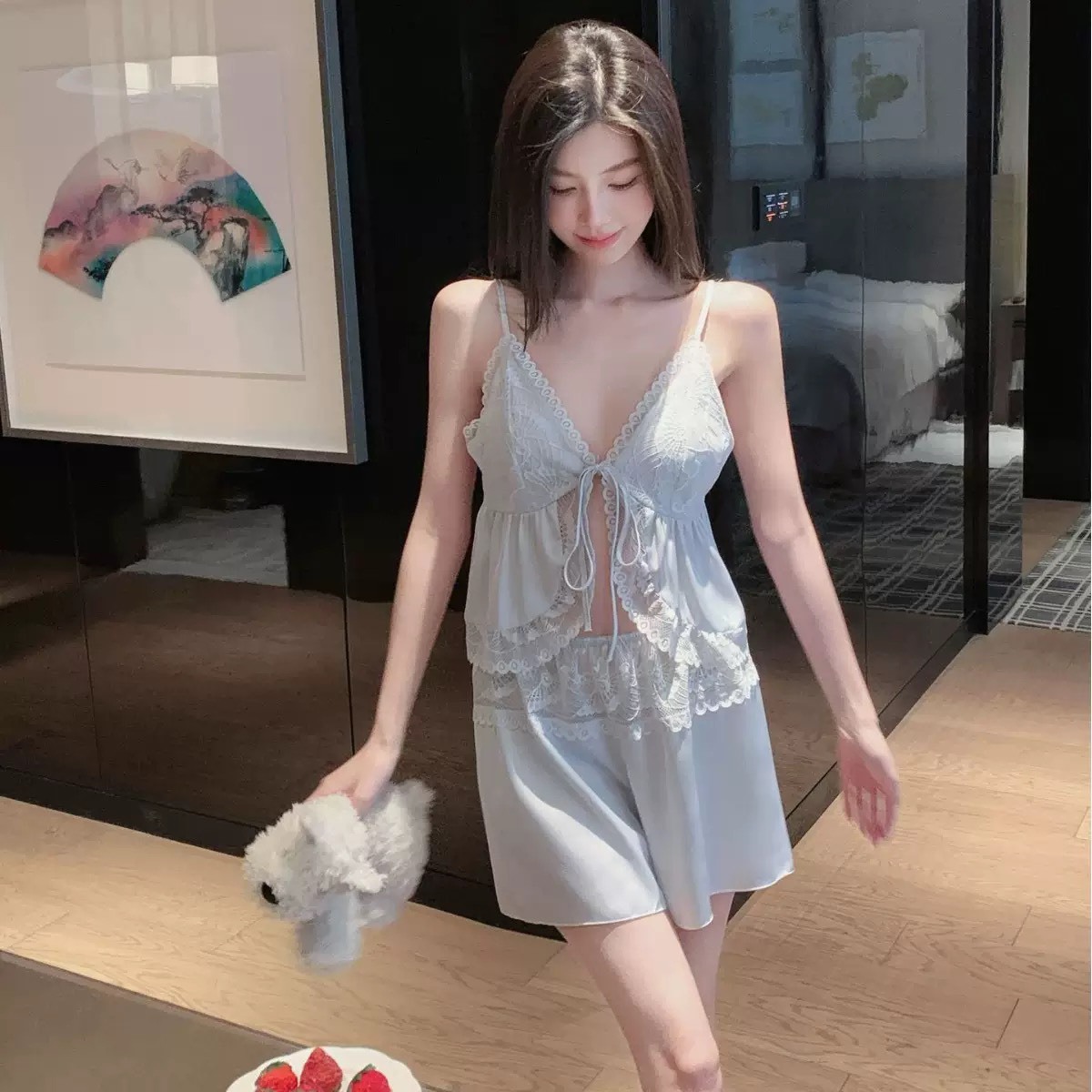 S__113262729_0