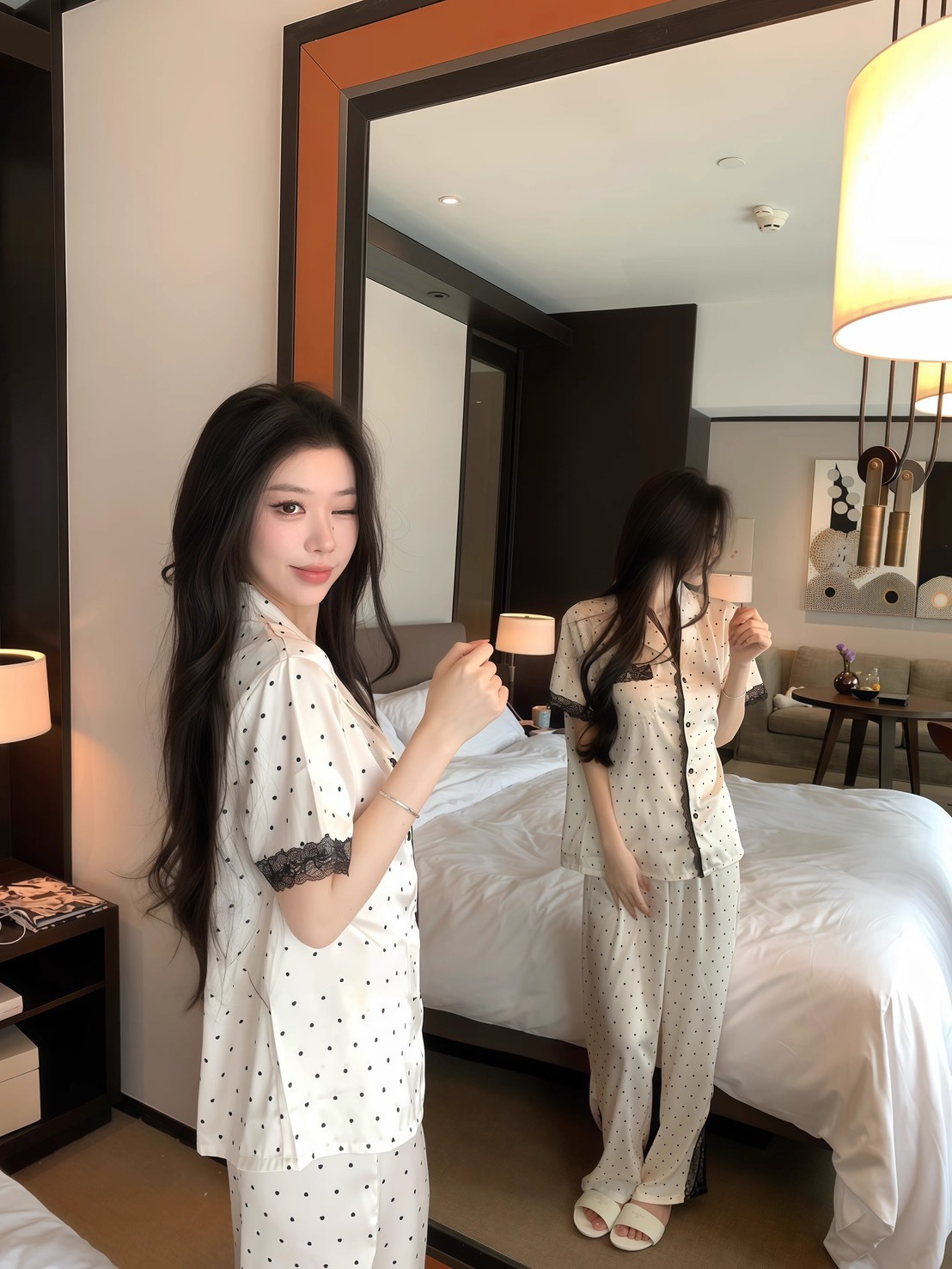 S__113262790_0