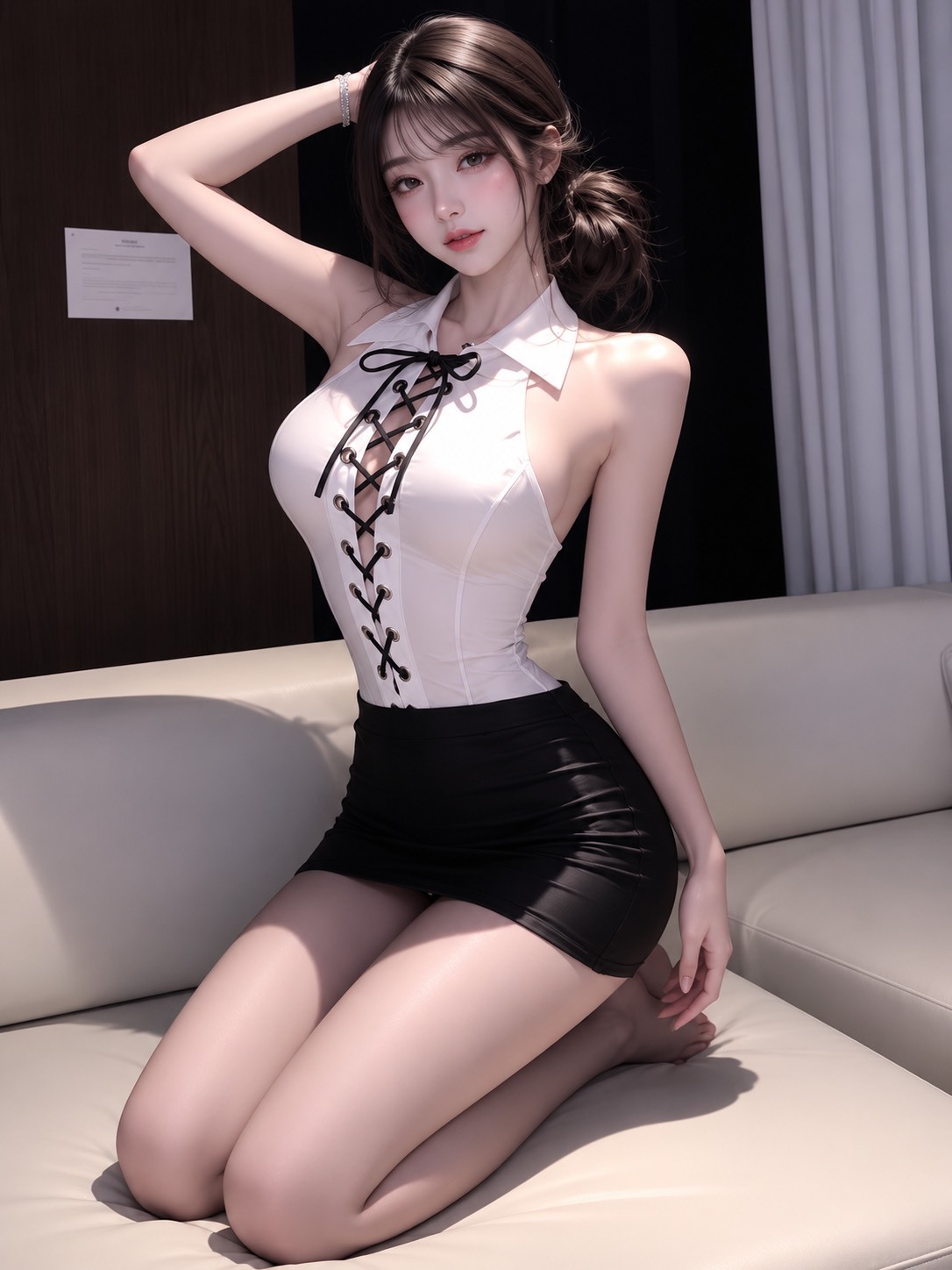 S__113303593_0