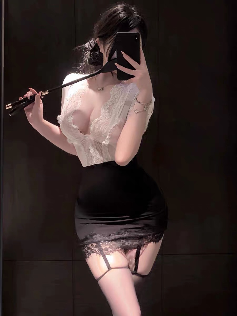 S__113336325_0
