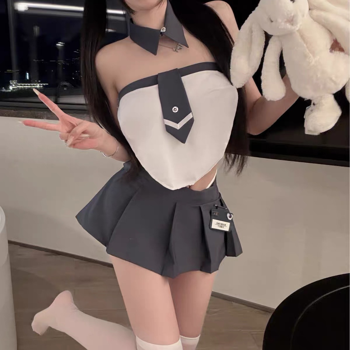 S__113352732_0