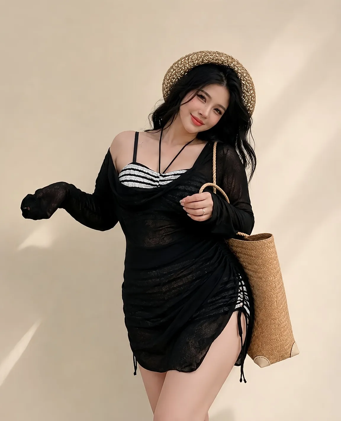 S__136929302_0